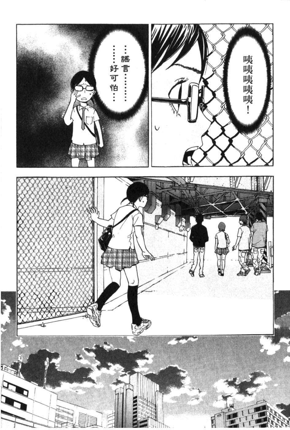 第116页