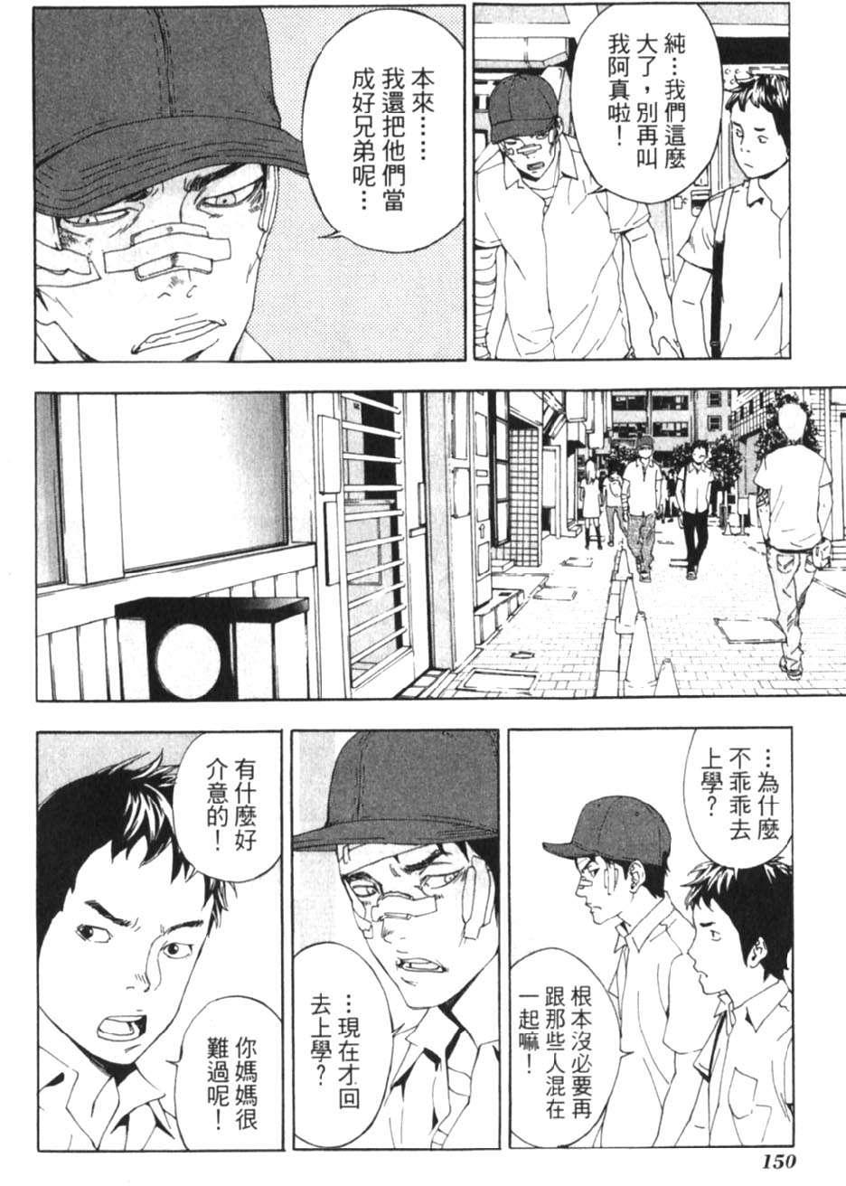 第148页