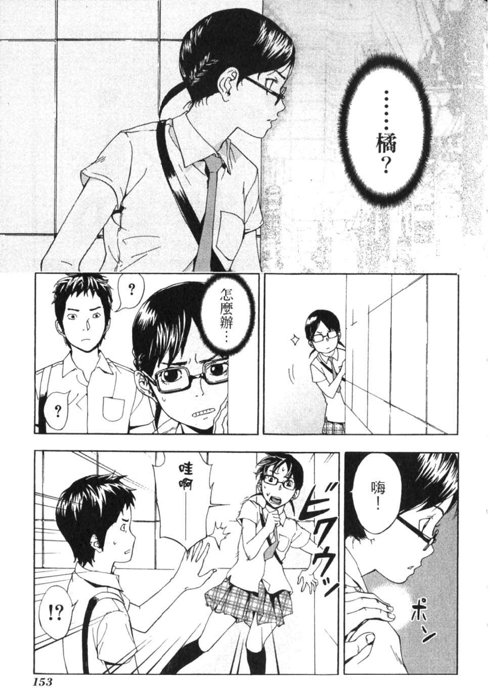 第151页