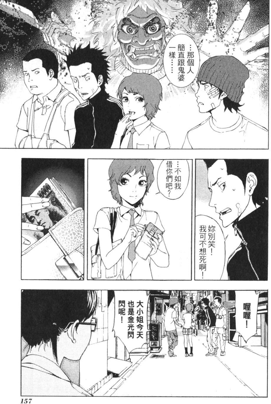 第155页
