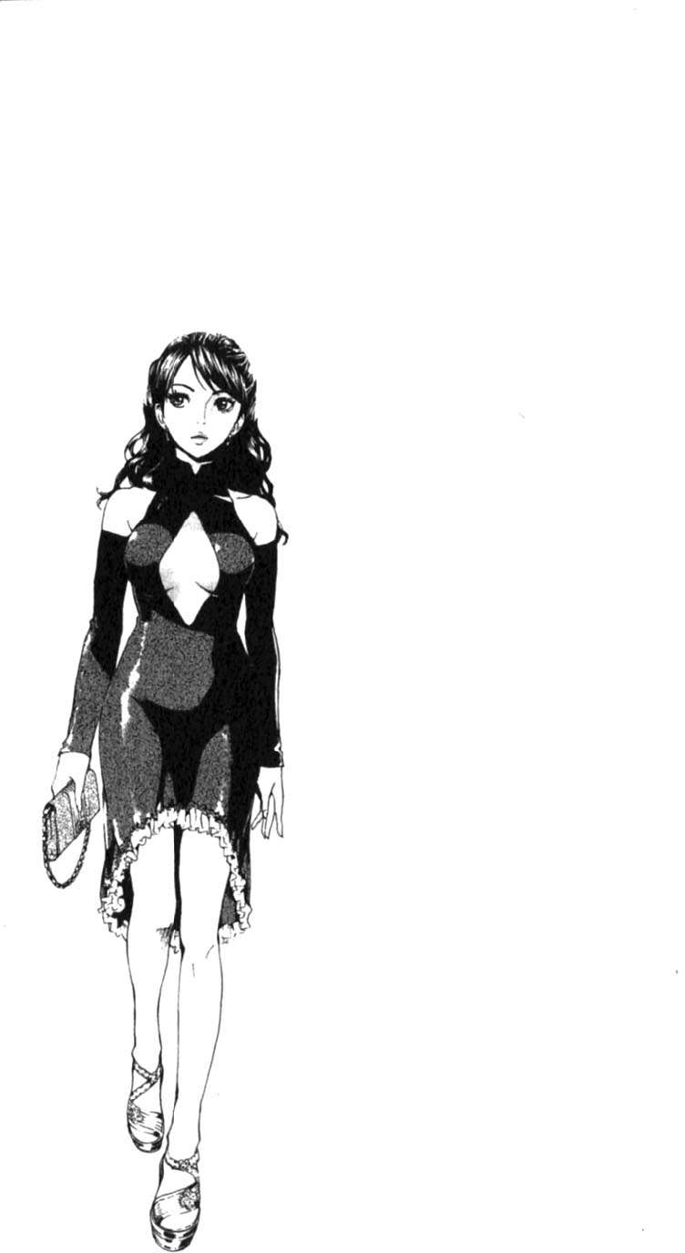 第193页