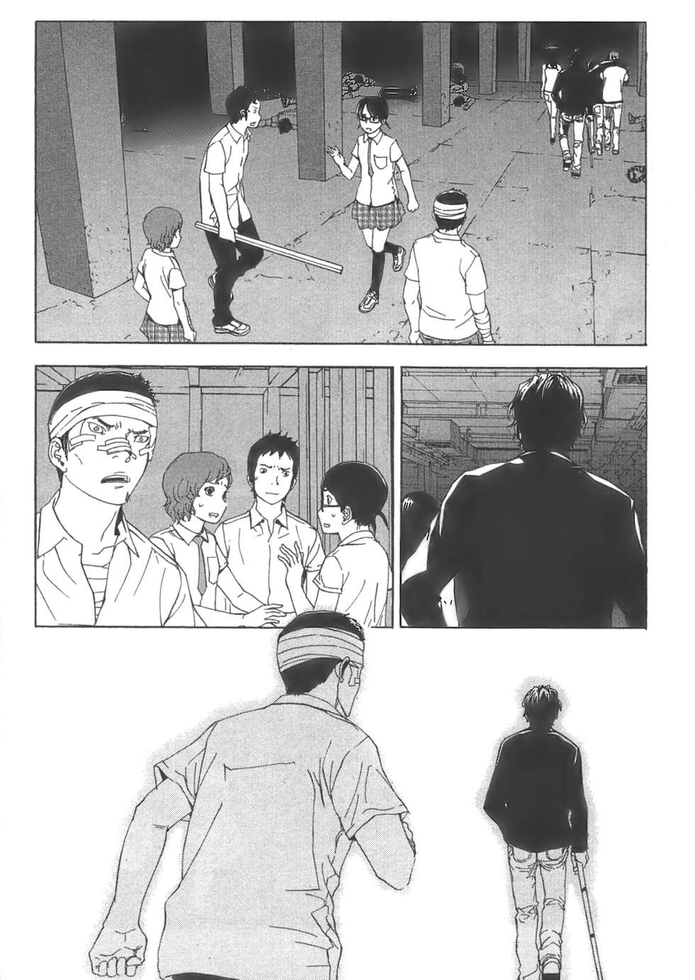 第44页