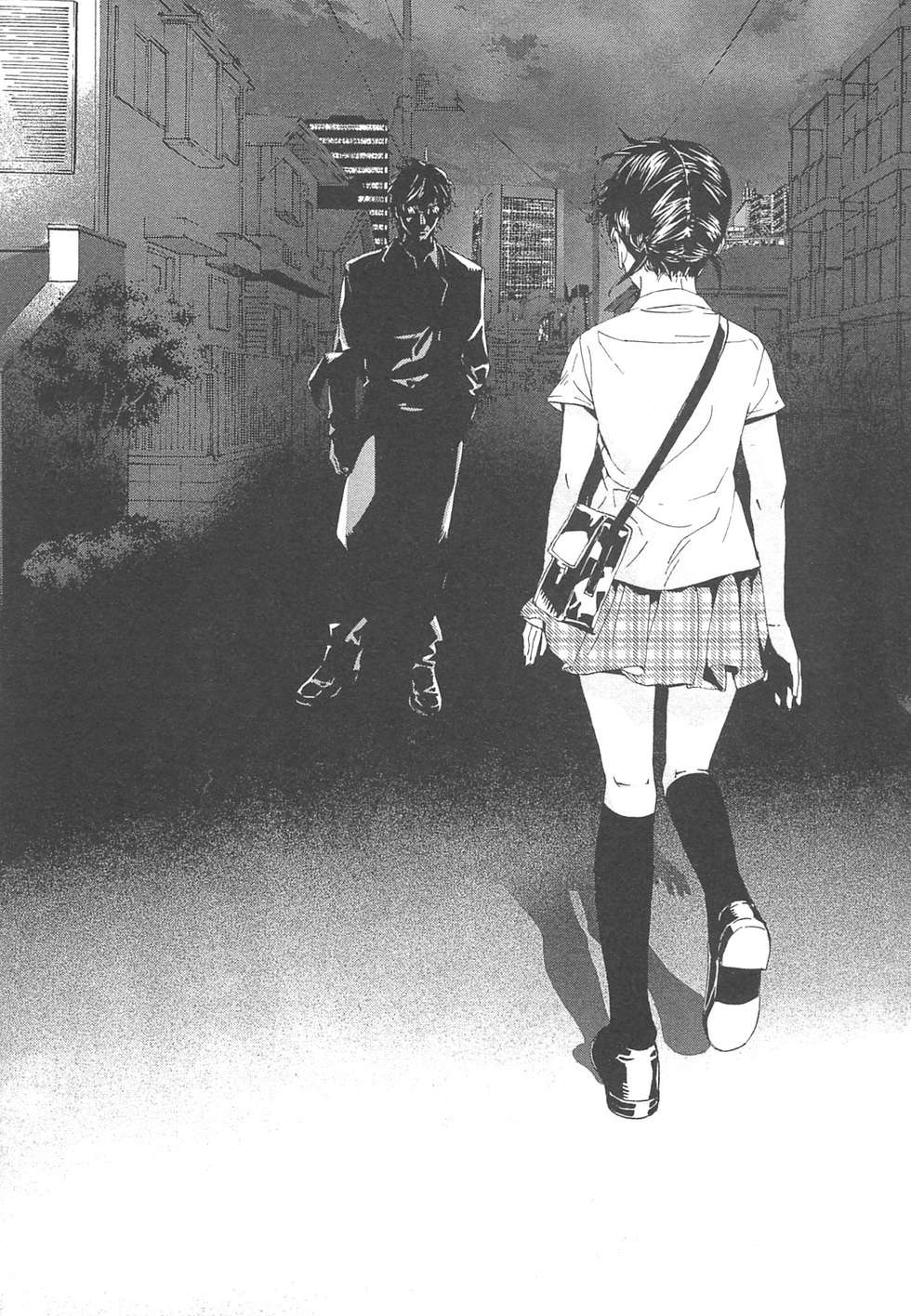 第66页