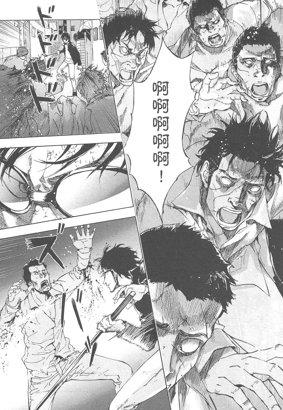 第152页