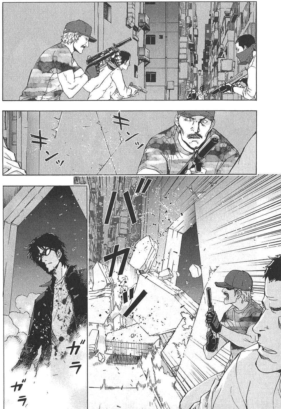 第179页