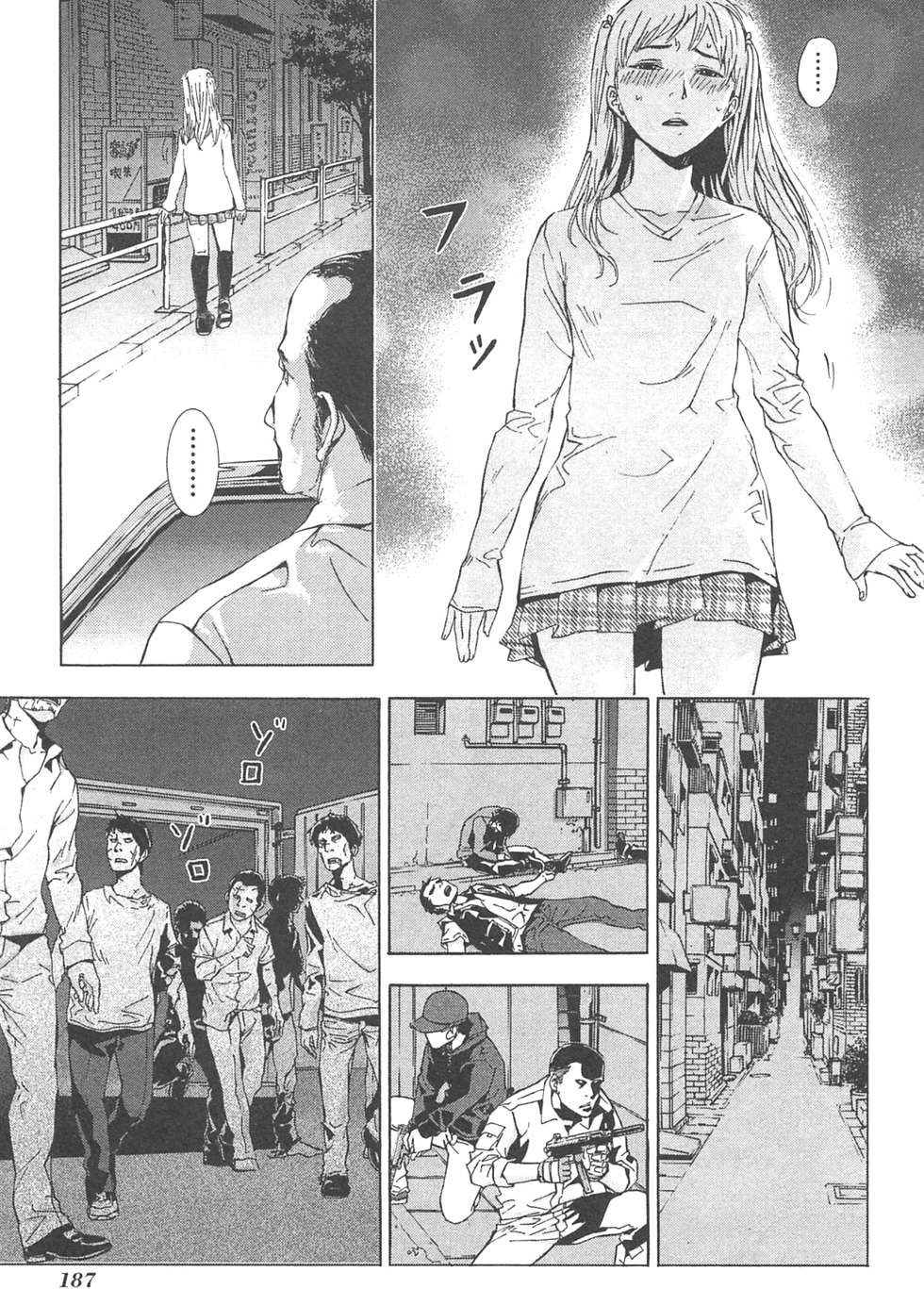 第182页