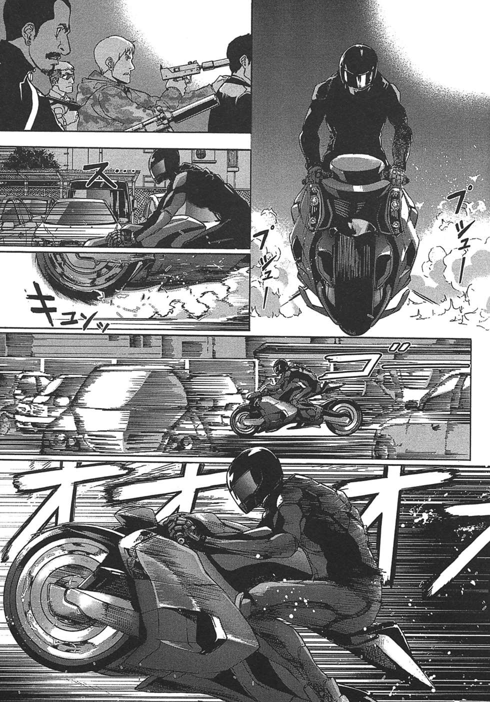 第110页