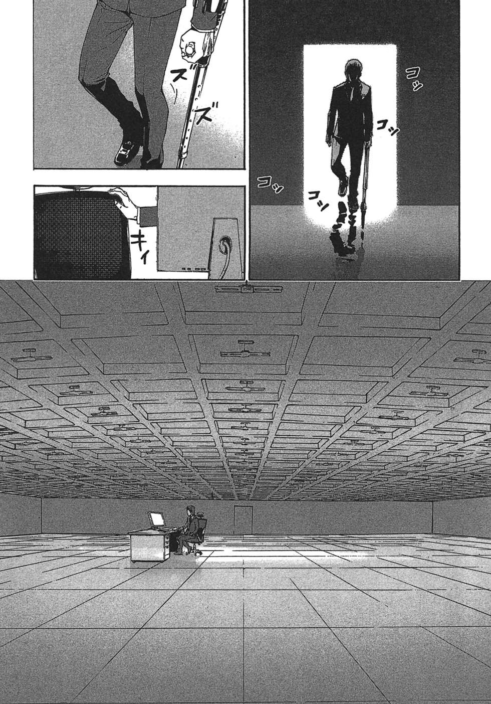 第131页