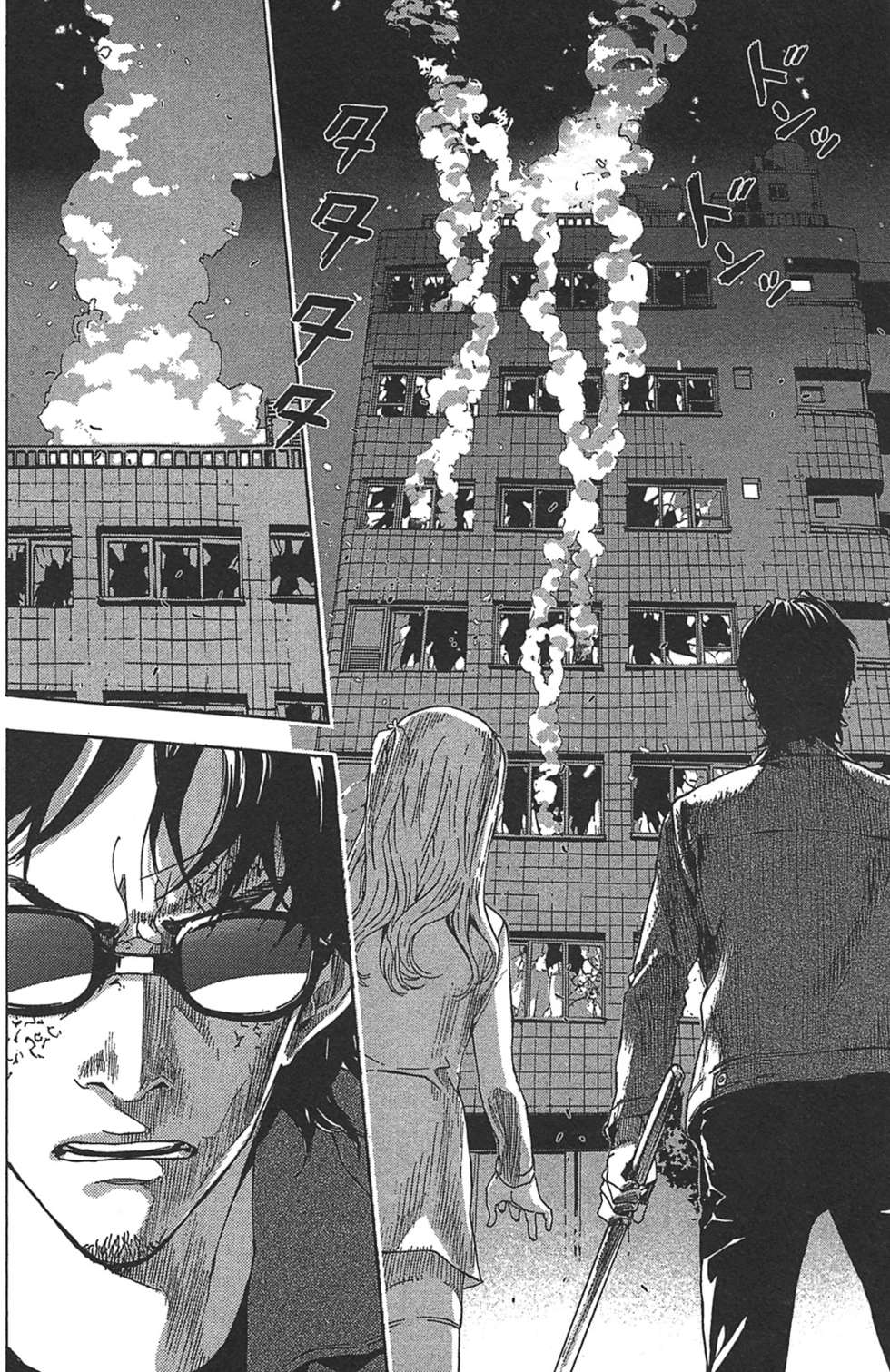 第154页