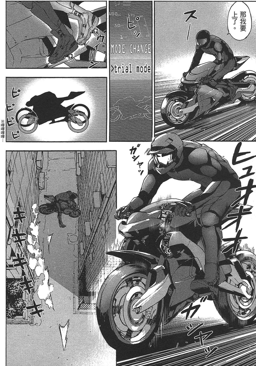 第156页