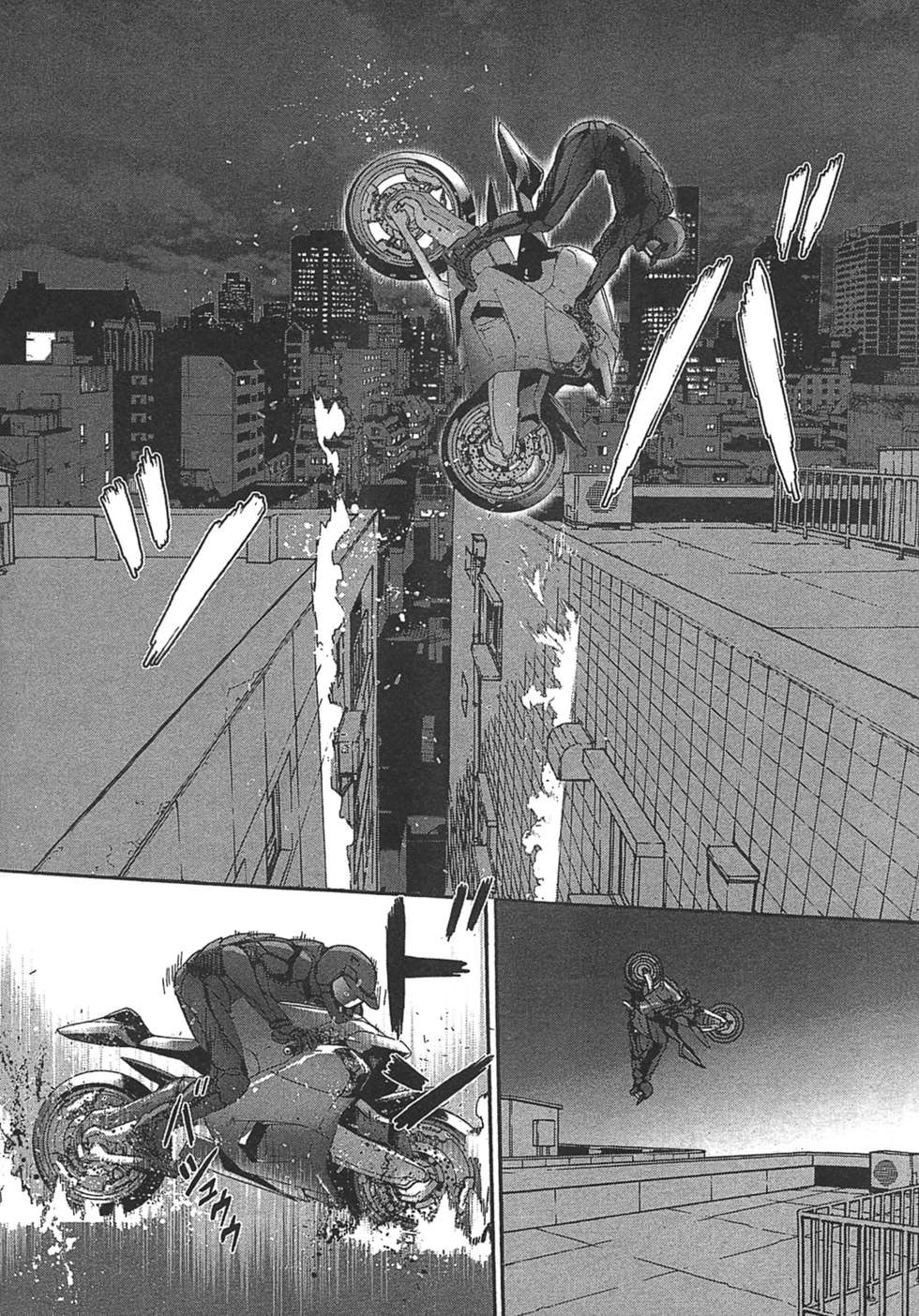 第159页
