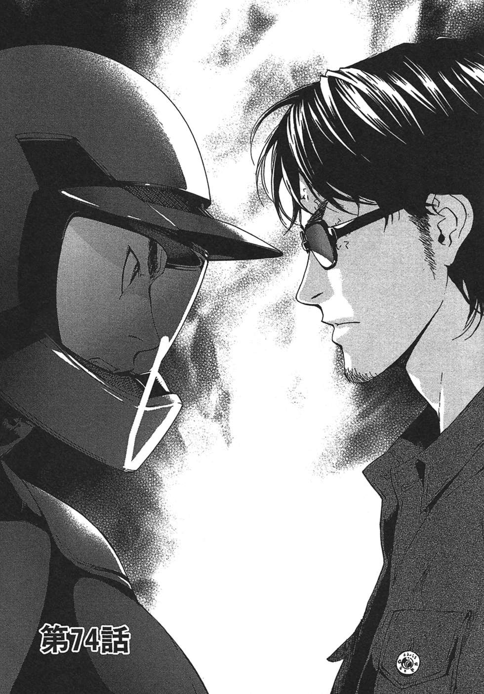 第178页