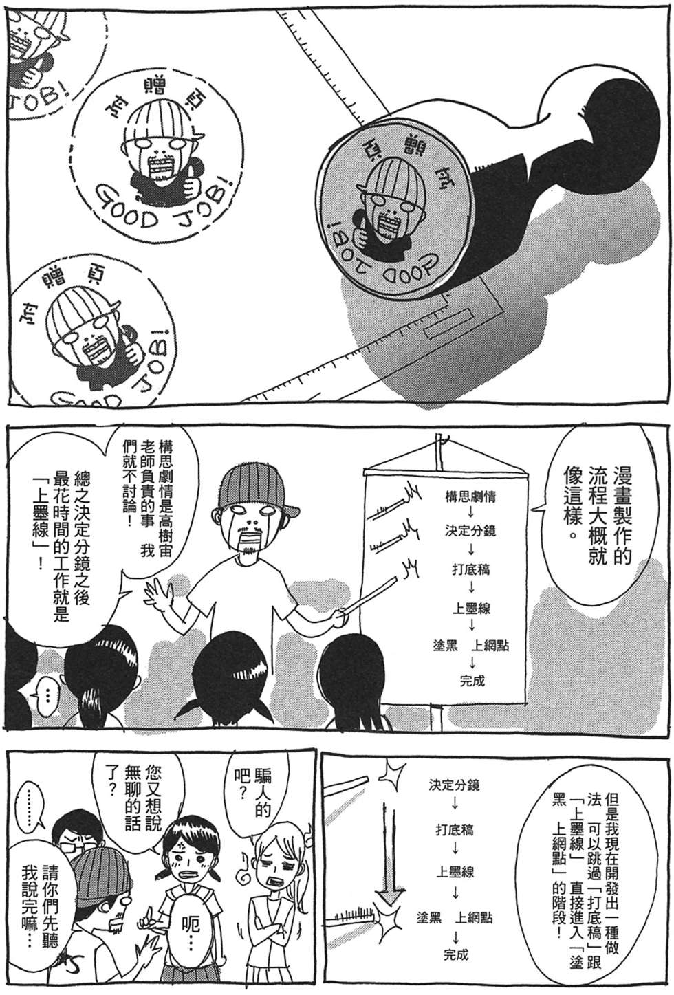 第201页