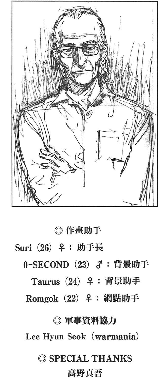 第204页