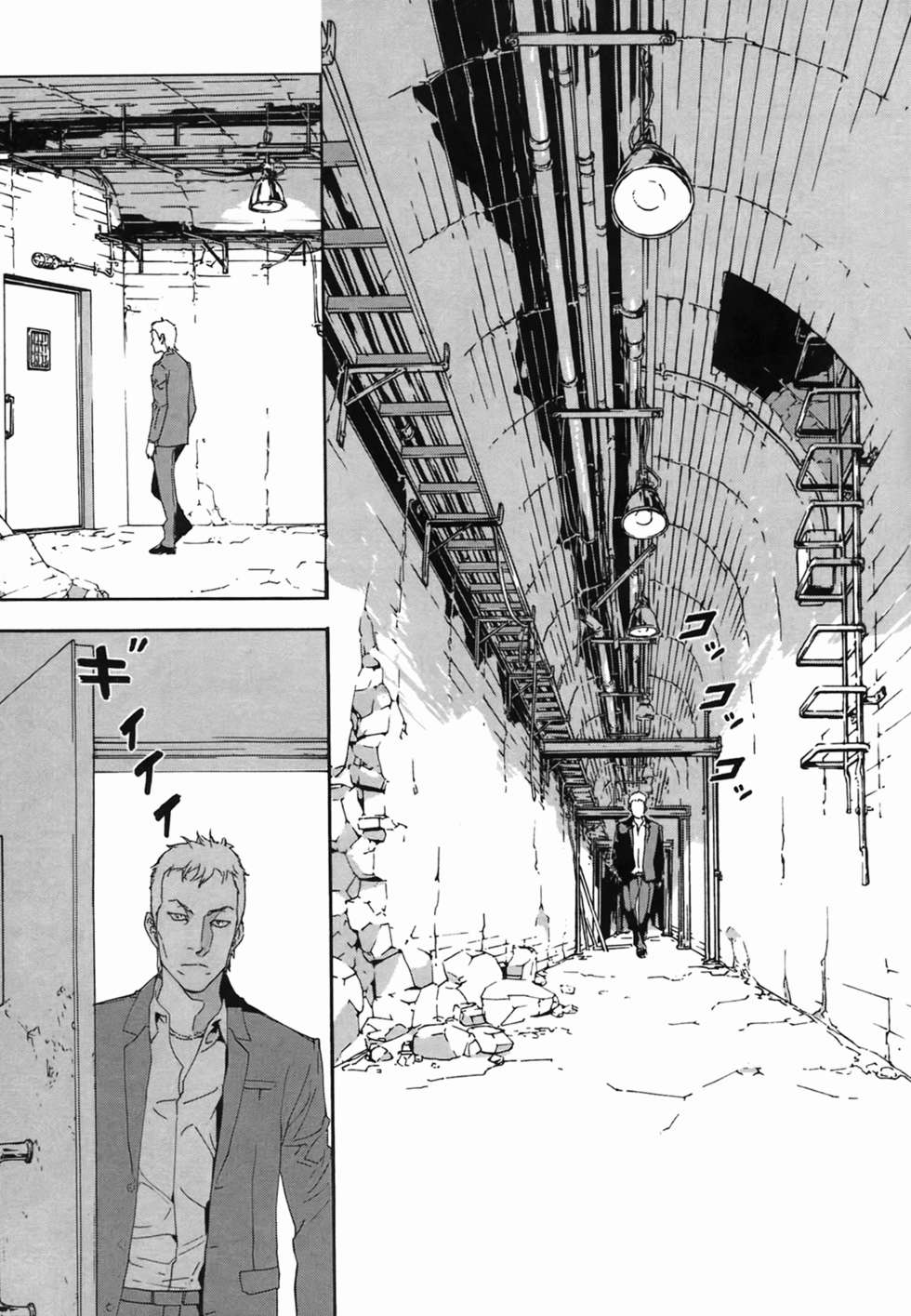 第160页