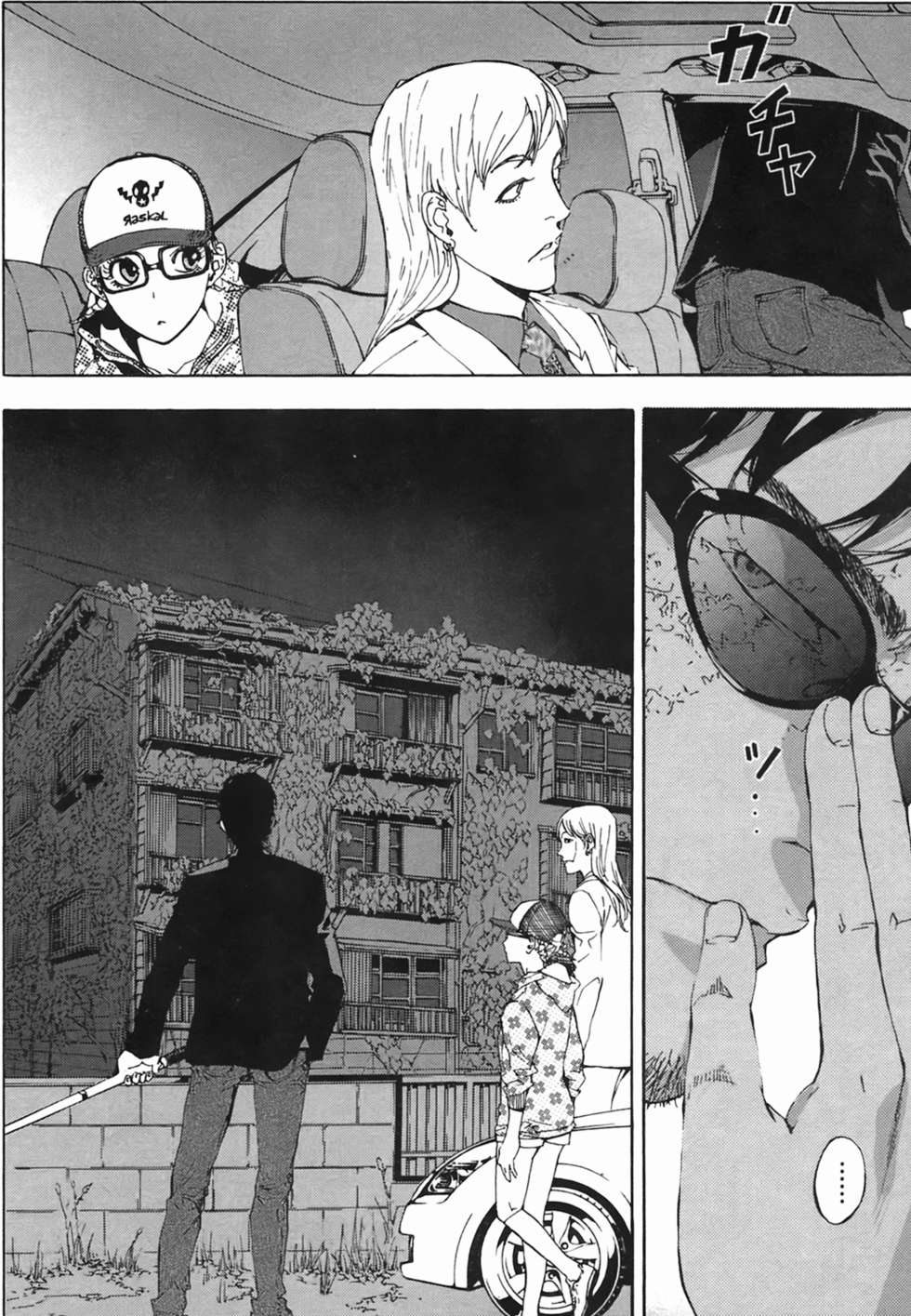 第179页