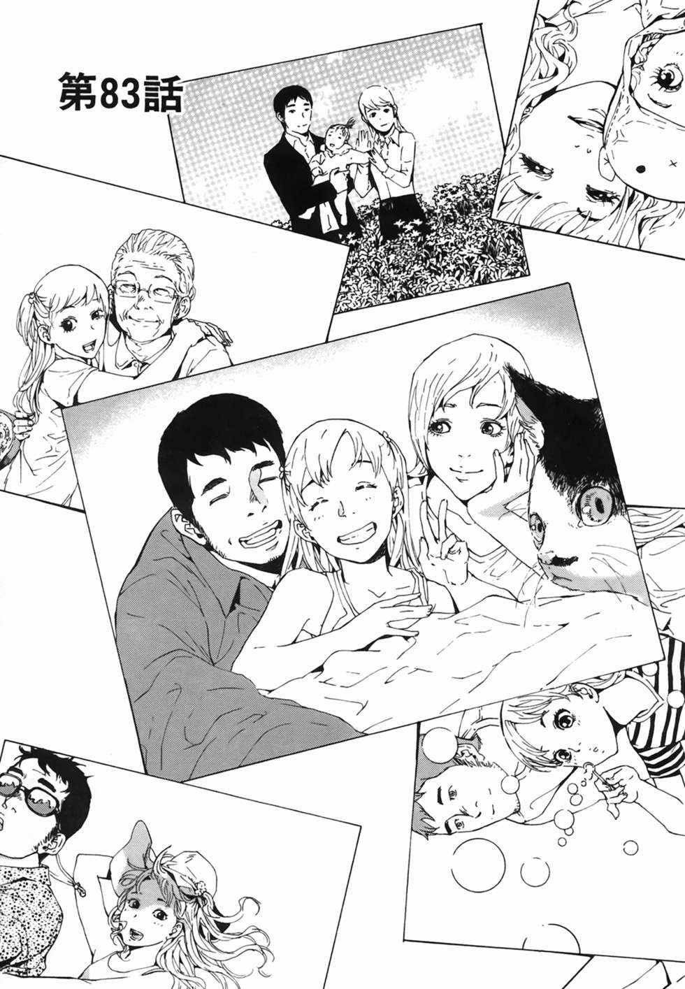第180页