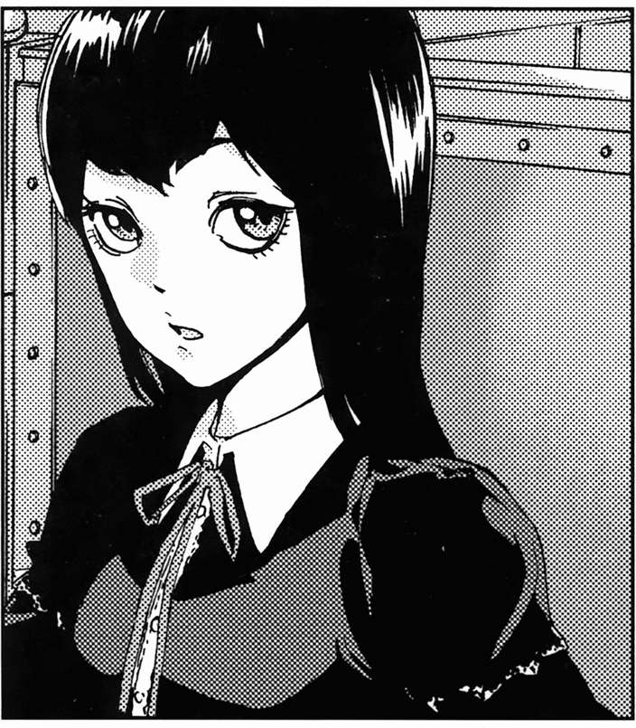 第224页