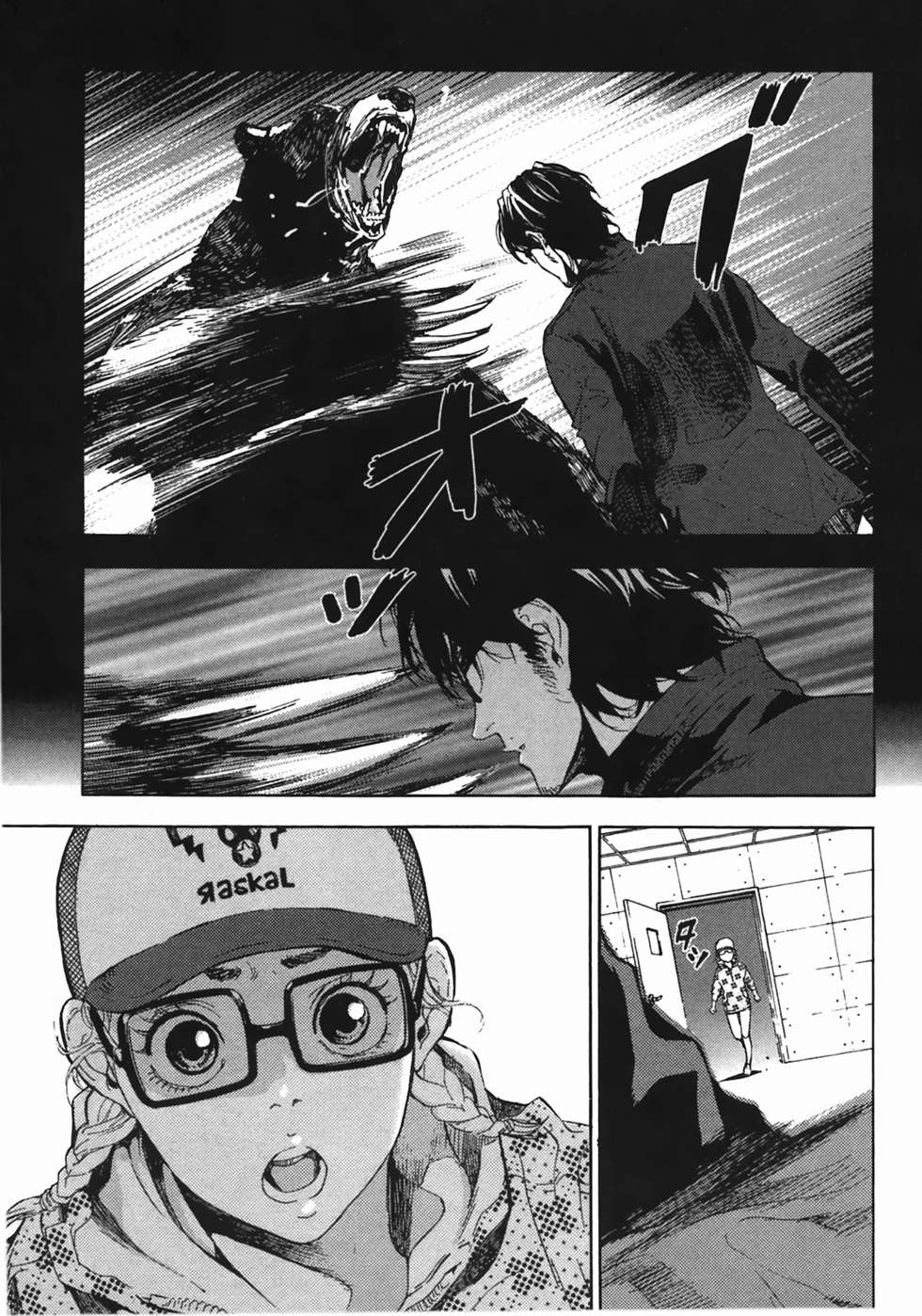 第102页