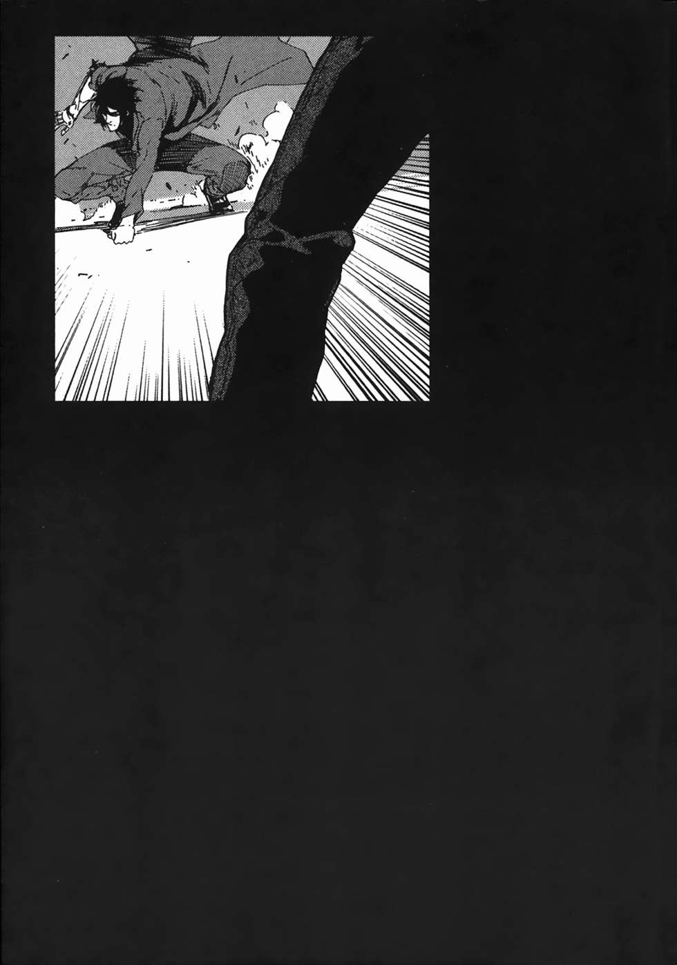 第188页