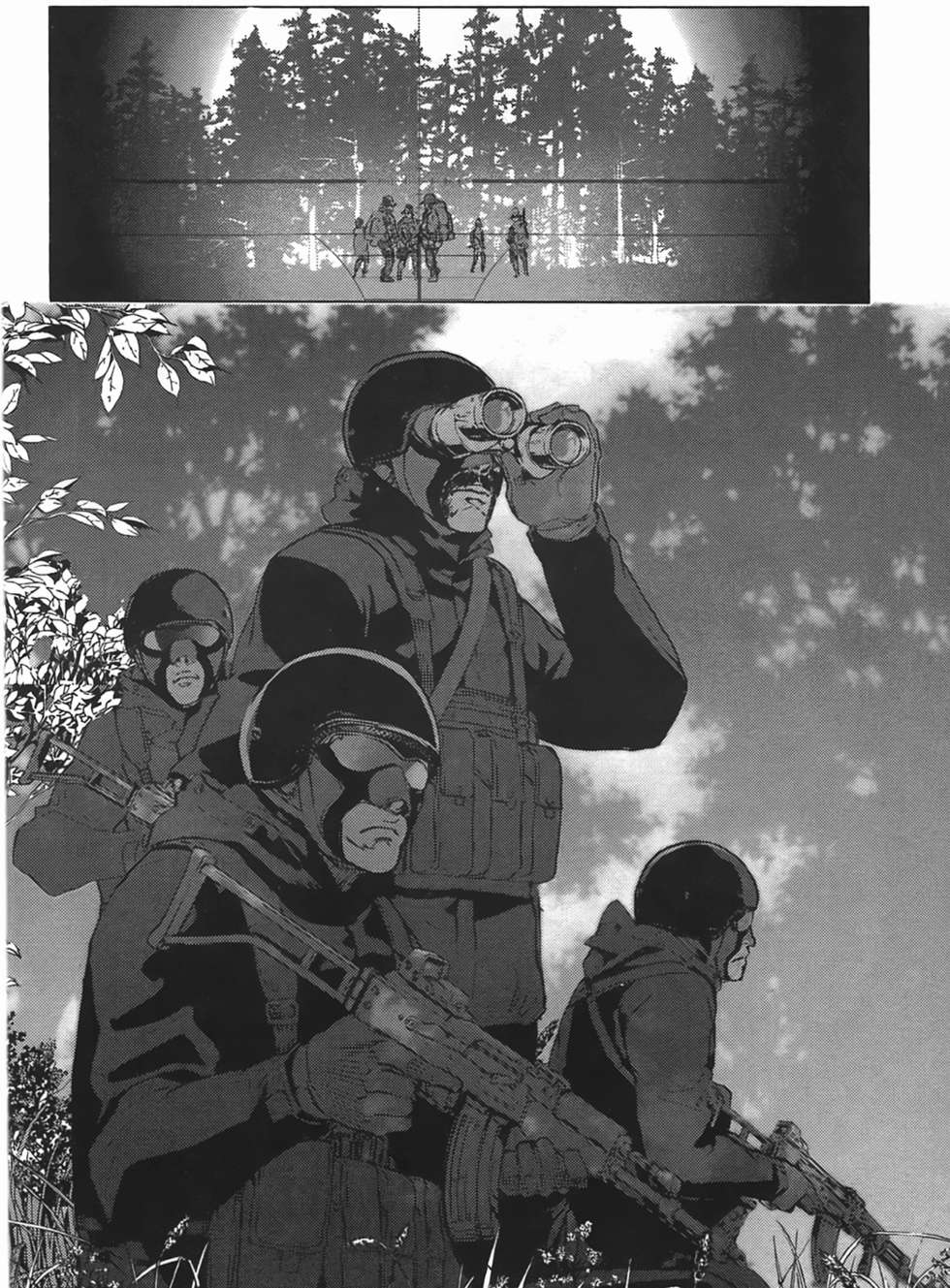 第79页