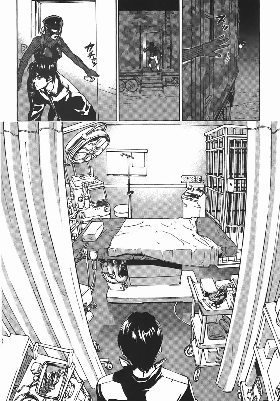 第157页