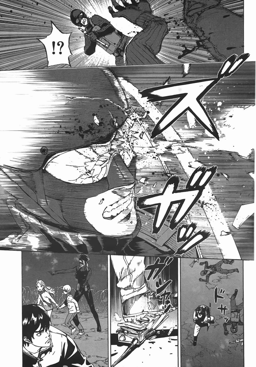 第162页