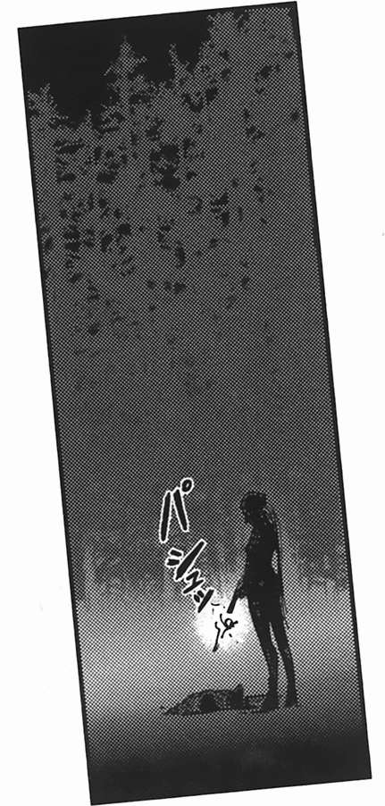 第170页