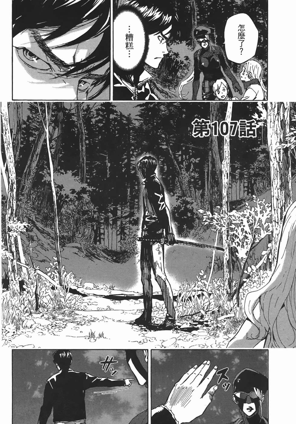 第173页