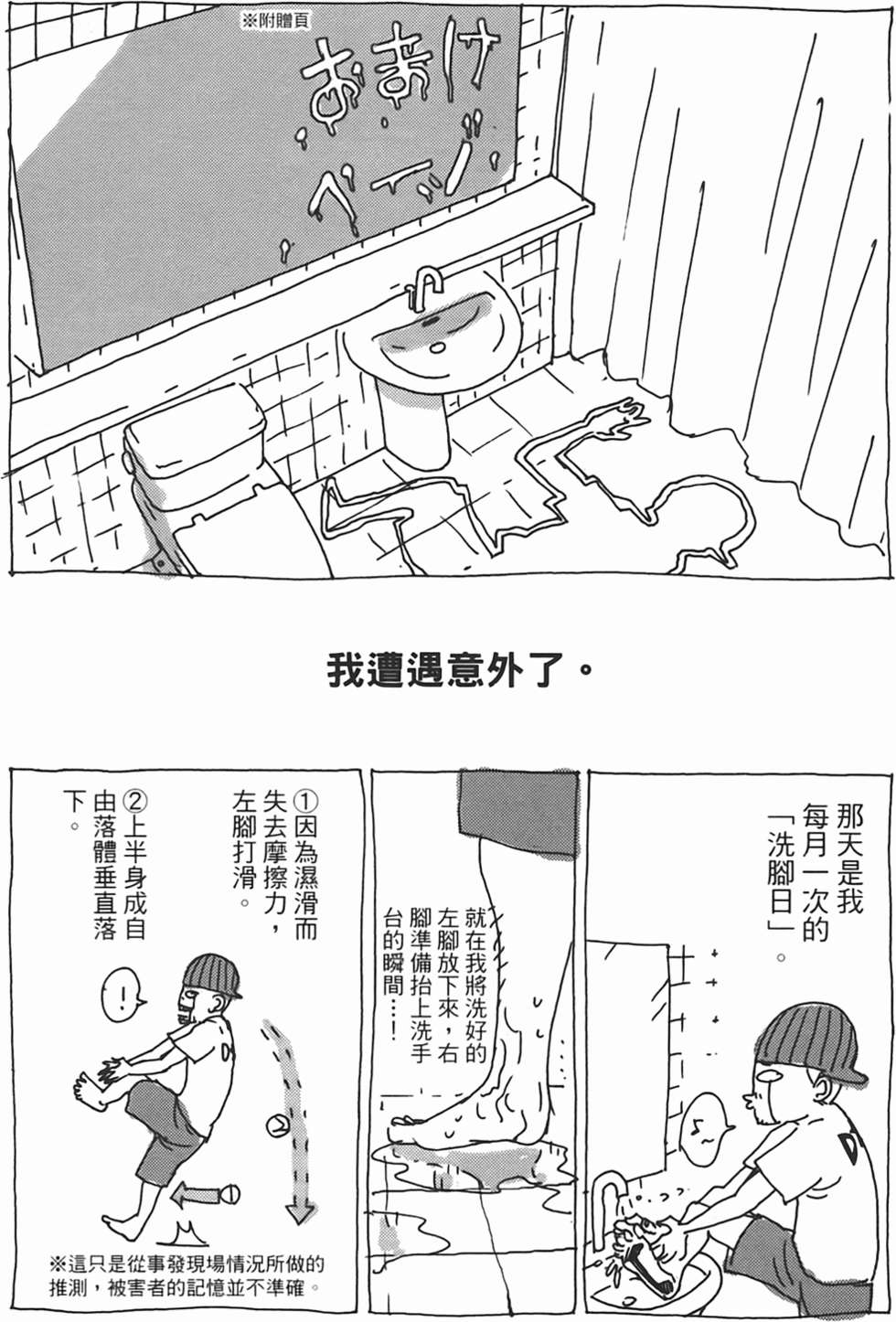 第197页