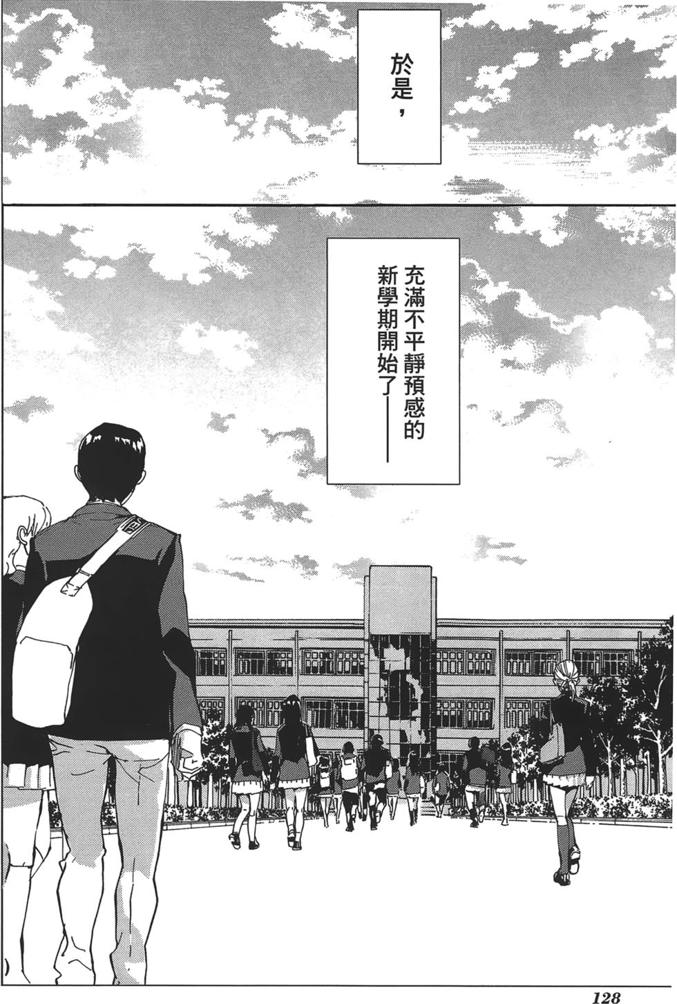 第124页