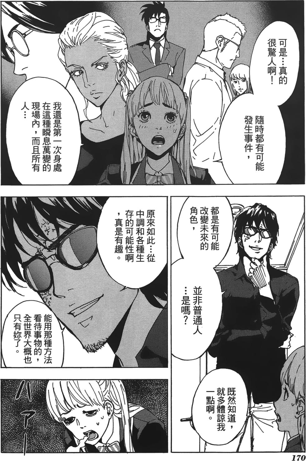 第166页