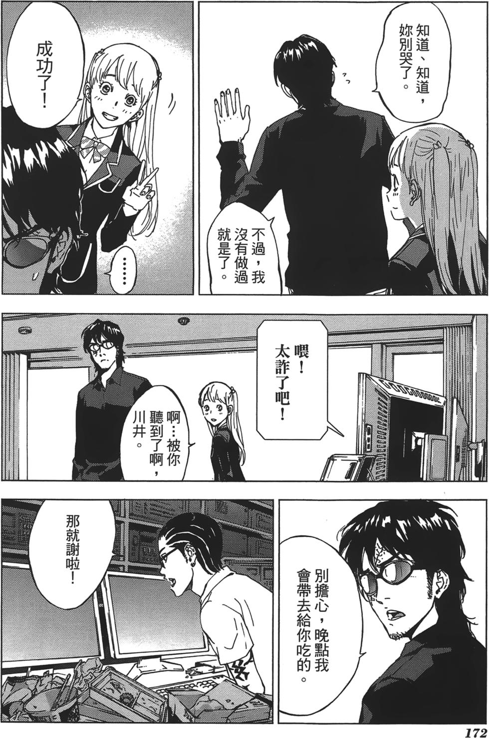 第168页