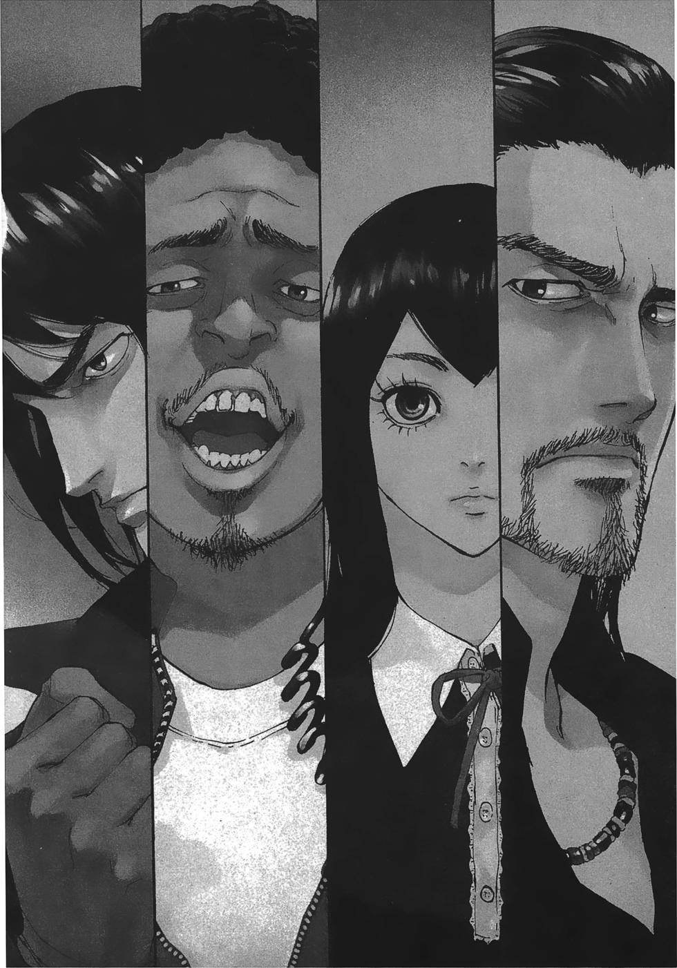 第176页