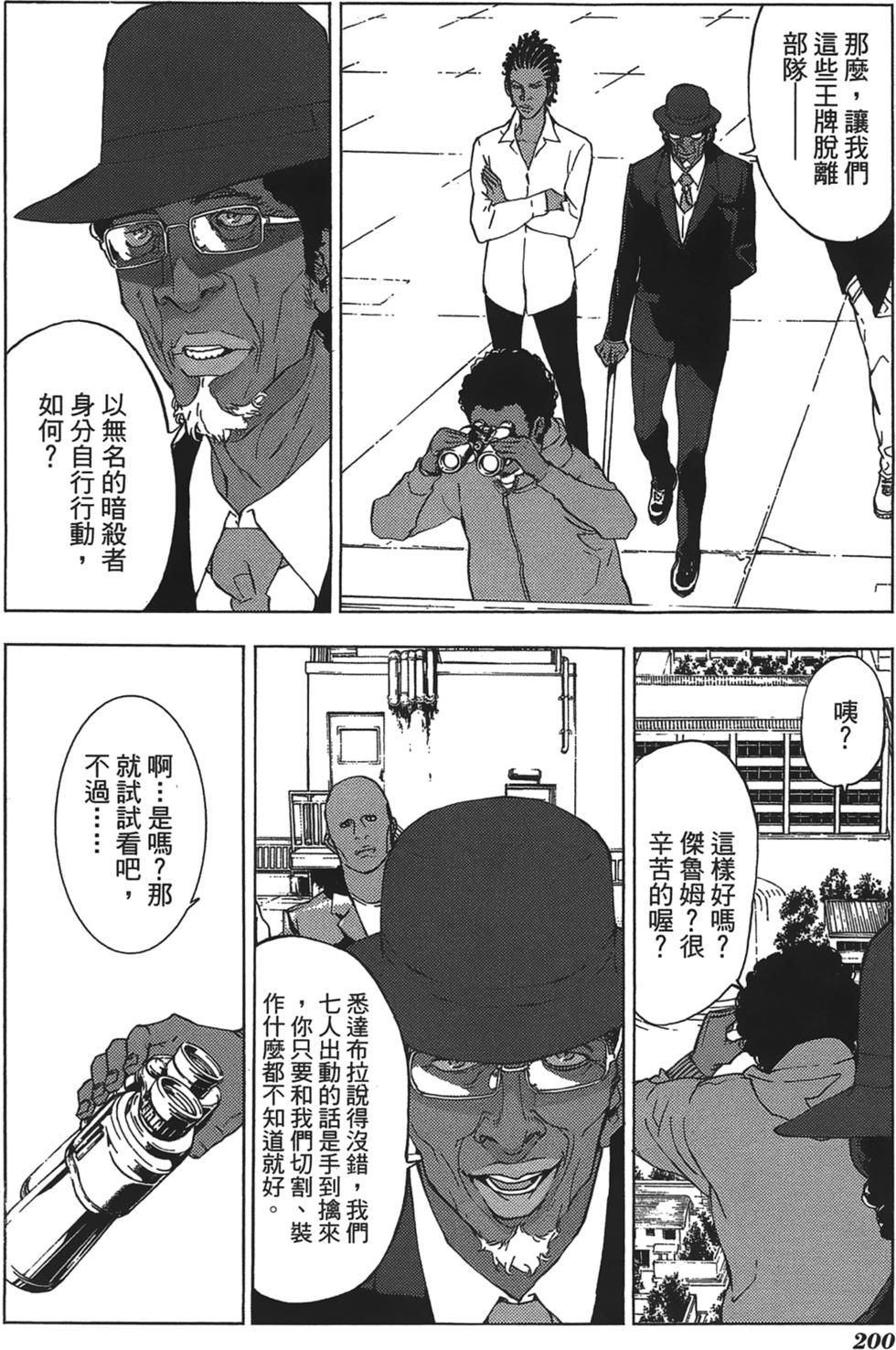 第195页