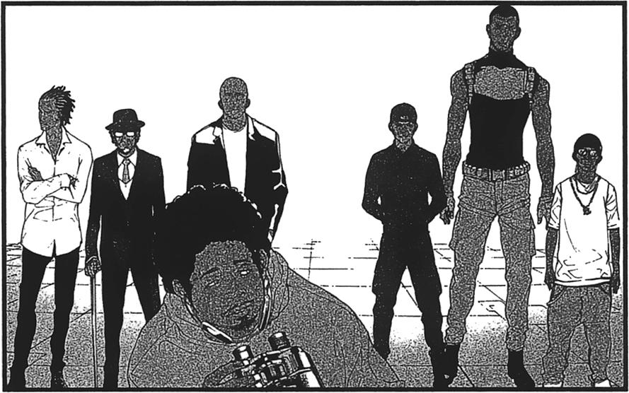 第198页