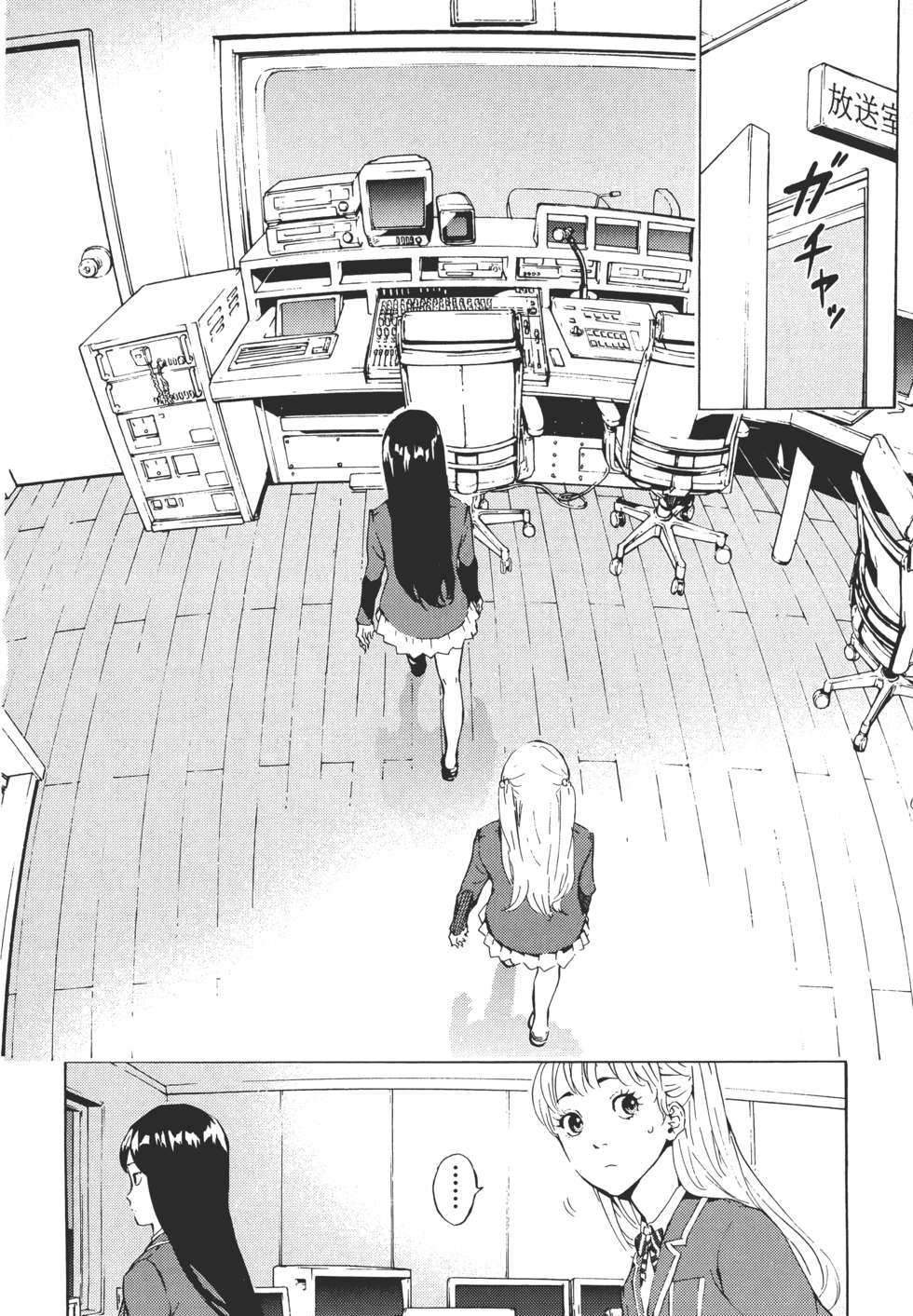 第37页