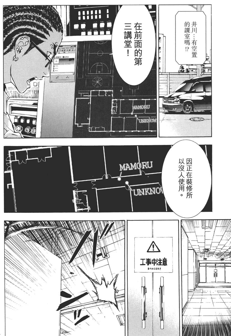 第143页