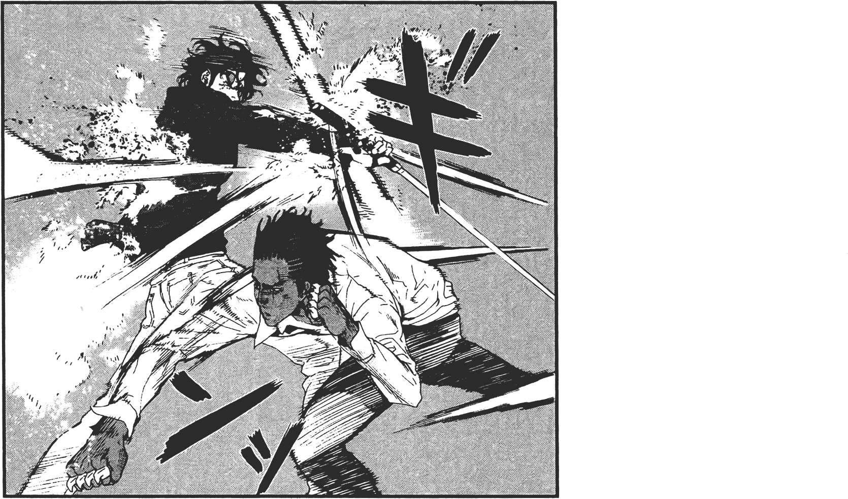 第176页