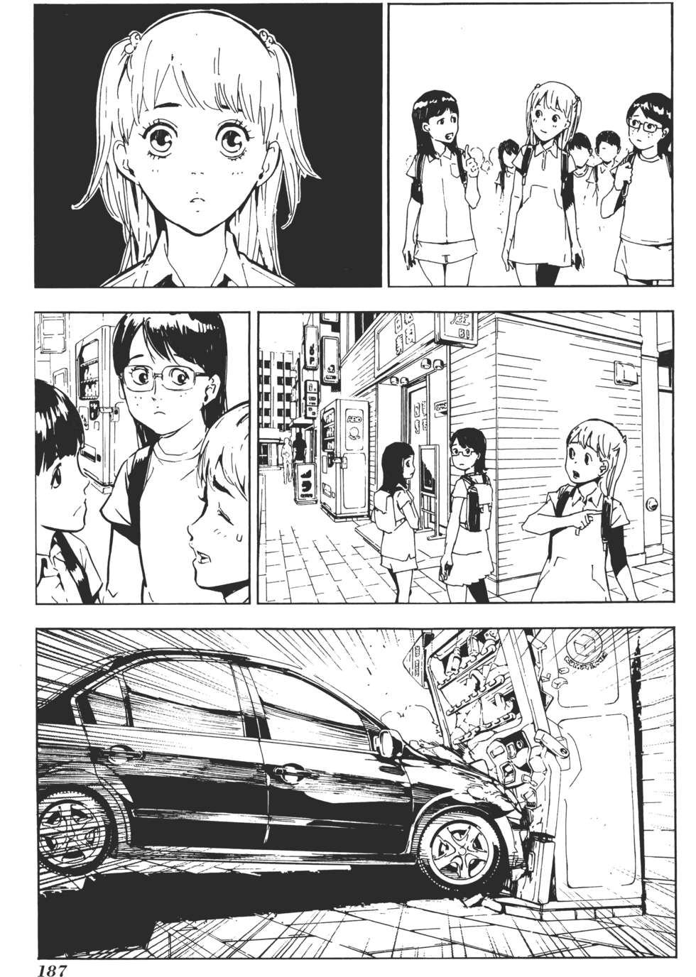 第186页