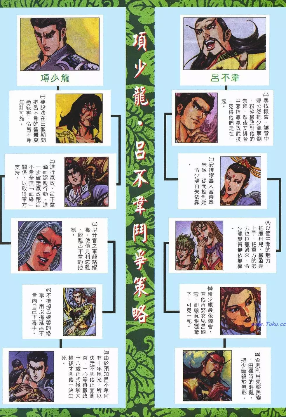 第30页