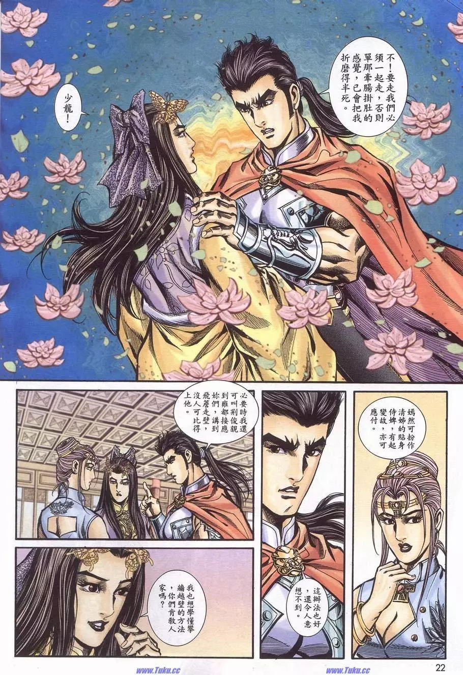 第20页