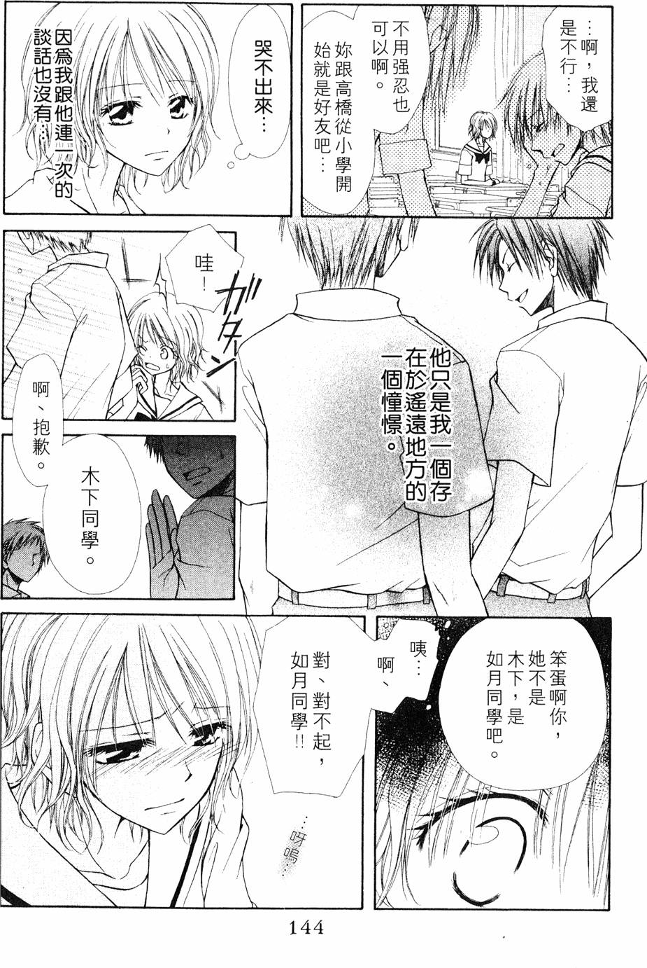 第142页
