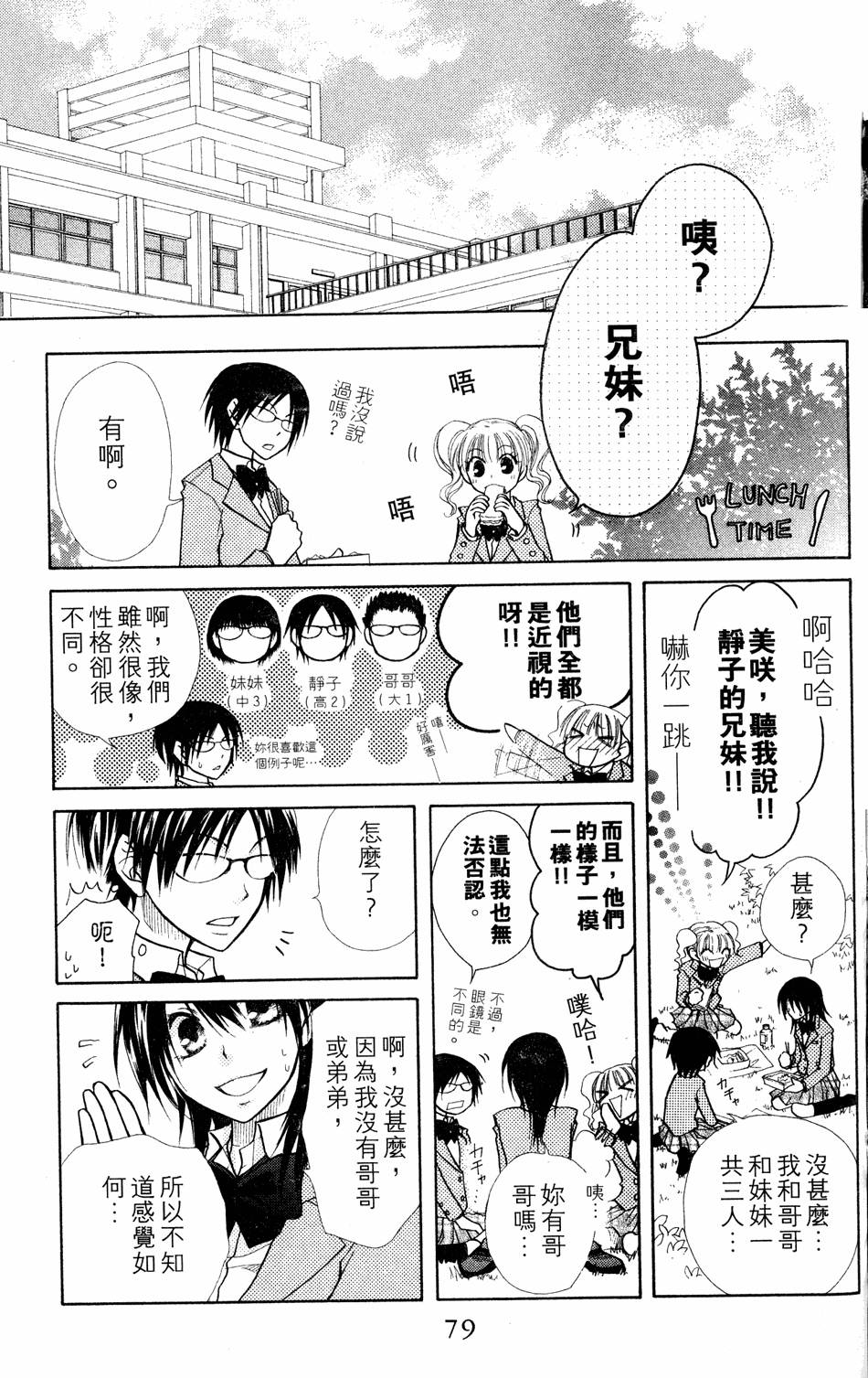 第77页