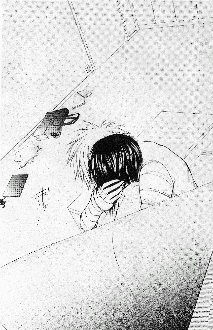 第180页