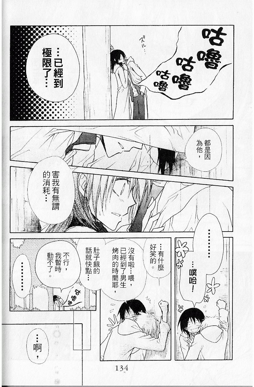 第133页