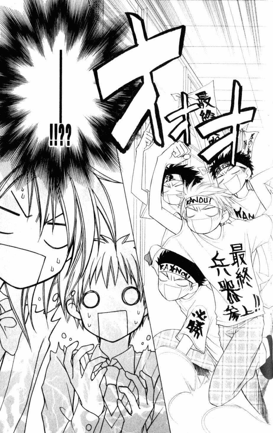 第129页