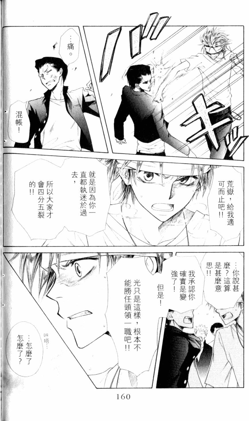 第160页