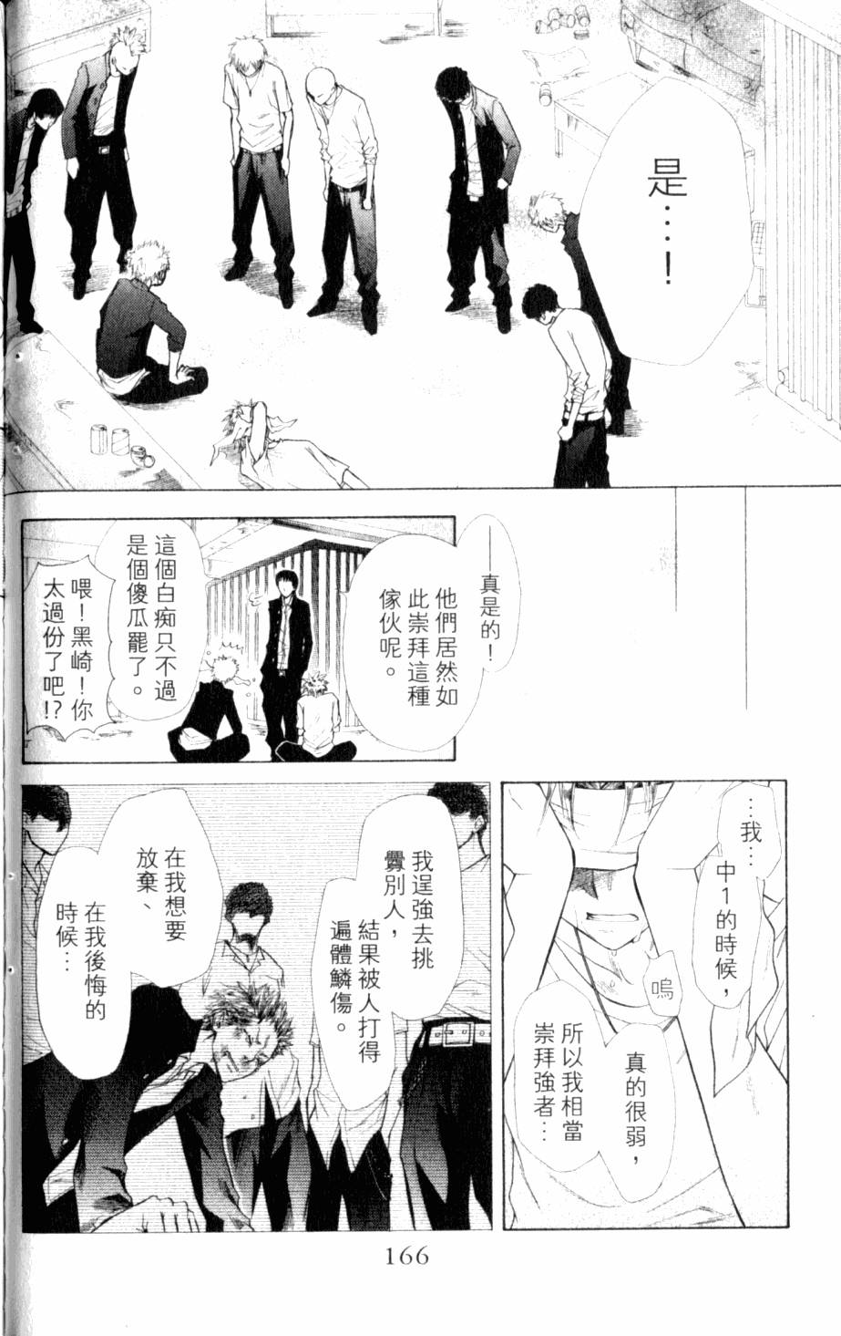 第166页