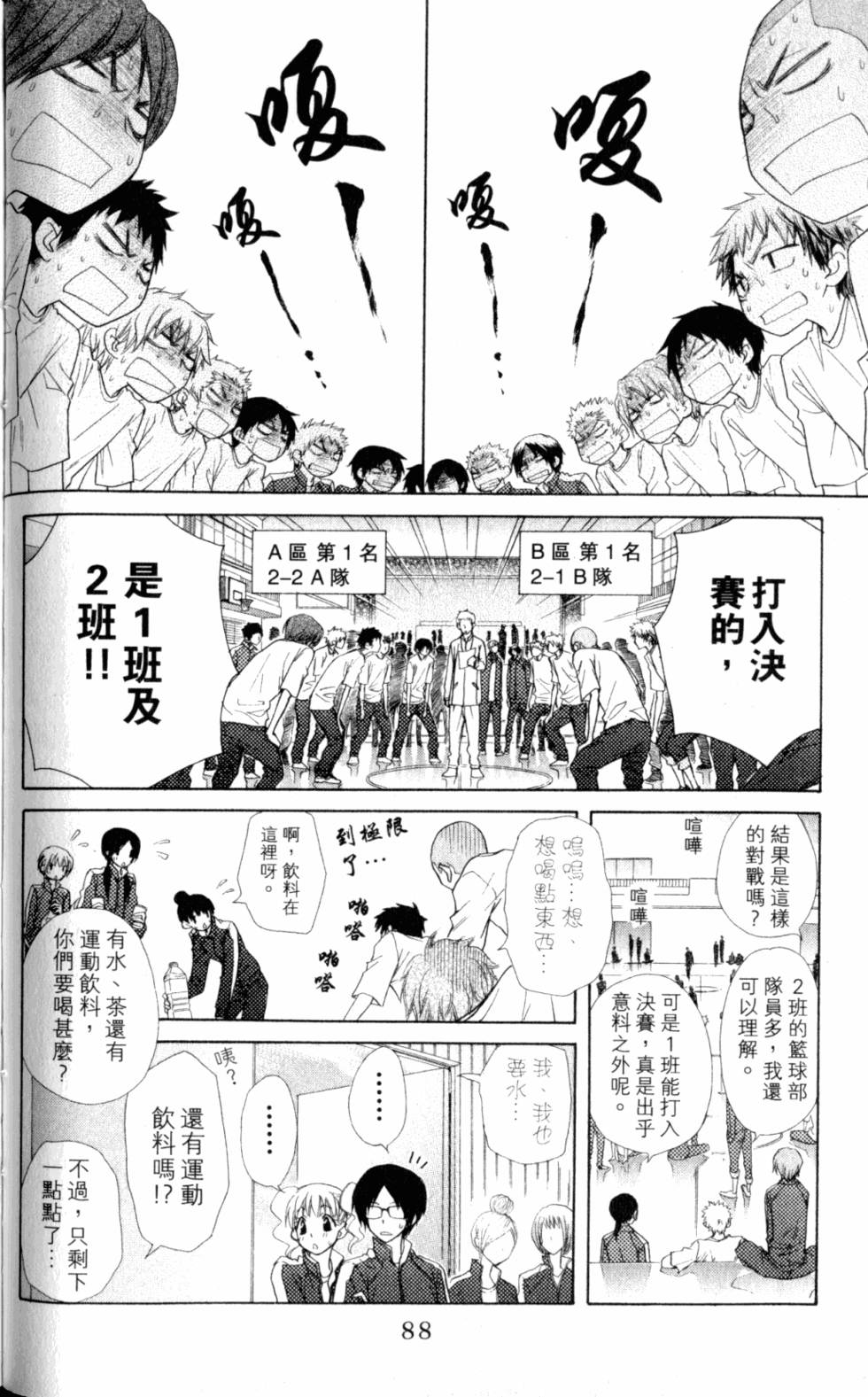 第88页